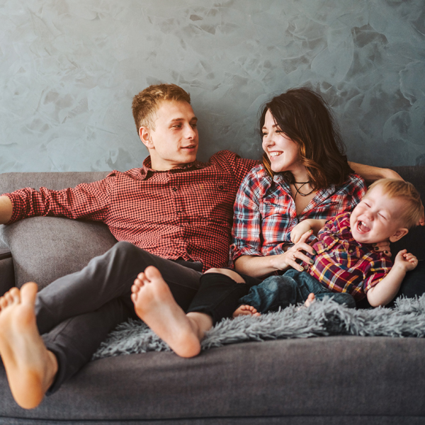 plumbing services Columbus Indiana